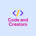 Code&Creators